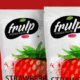 Diseno doypack pulpas frutas frulp dogma