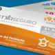 Diseno logo tarjetas estrategia branding marca seguros pichincha dogma cg 03