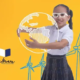 Diseno marca institucion educativa C
