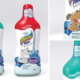 dental fresh portafolios 01 enjuague bucal mascotas perros gatos higiene oral diseno envase etiqueta packaging bano branding guayaquil quito ecuador dogma cg
