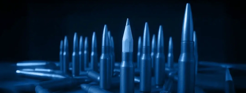 El manual de marca como arma comercial 1 Manual de marca estratégico como activo comercial