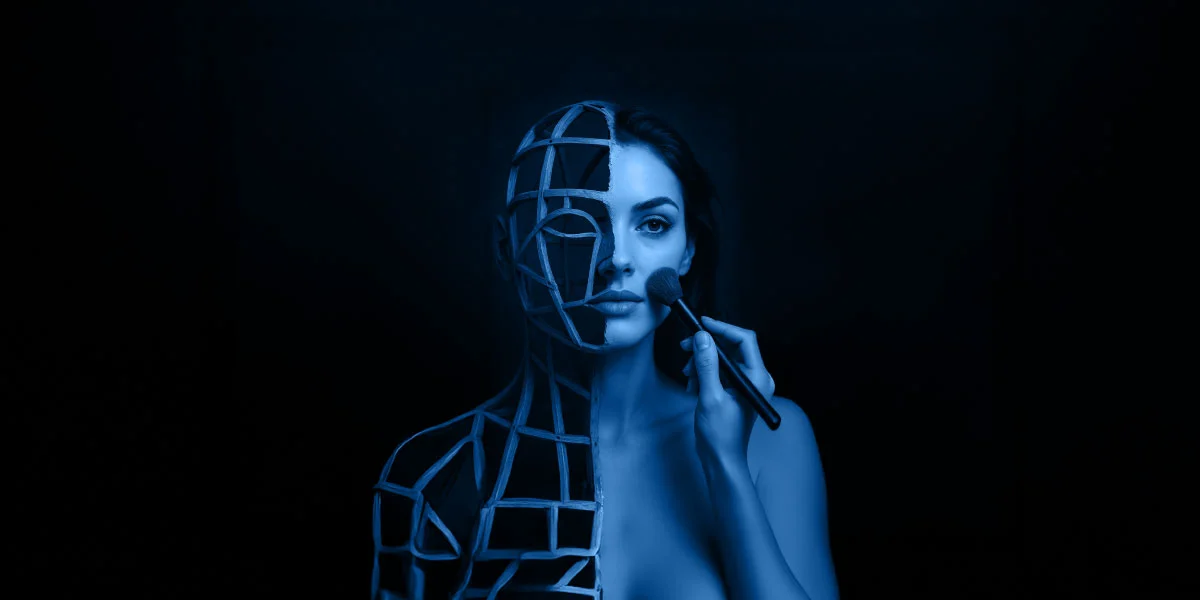 La trampa de una web bonita: por qué un diseño web estratégico convierte un sitio en un activo digital que genera confianza y ventas.