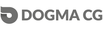 dogmacg-agencia-branding-logo-340×100-C Agencia de Branding y Packaging