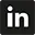 icono linkedin