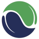 phytopharma logo ir