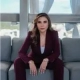 tania pazmino phytopharma